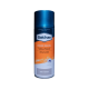 Balchan Engine Enamel - Grey Primer - 300g